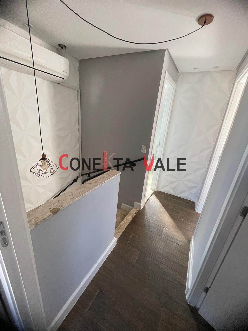 Casa, 3 quartos, 101 m² - Foto 13