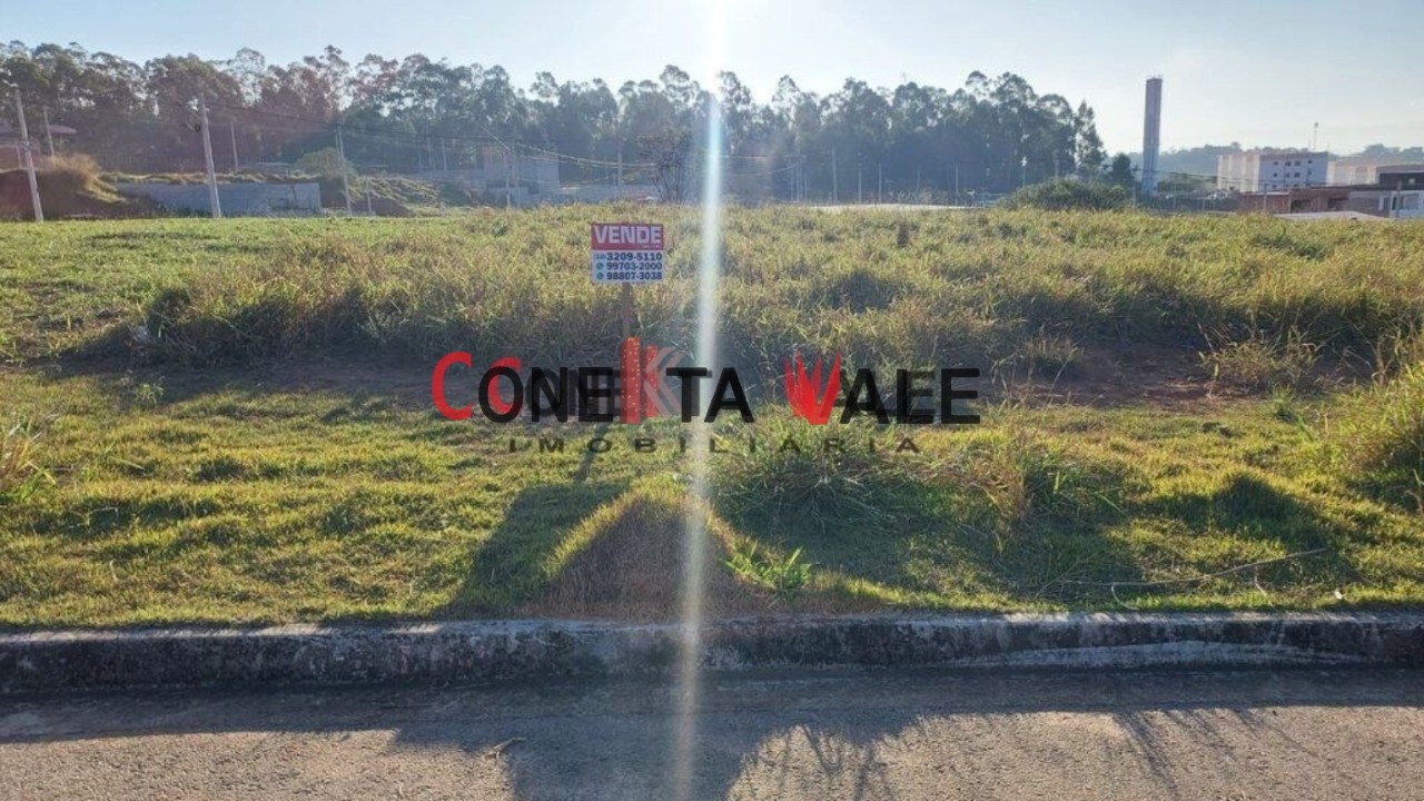 Terreno, 200 m² - Foto 6