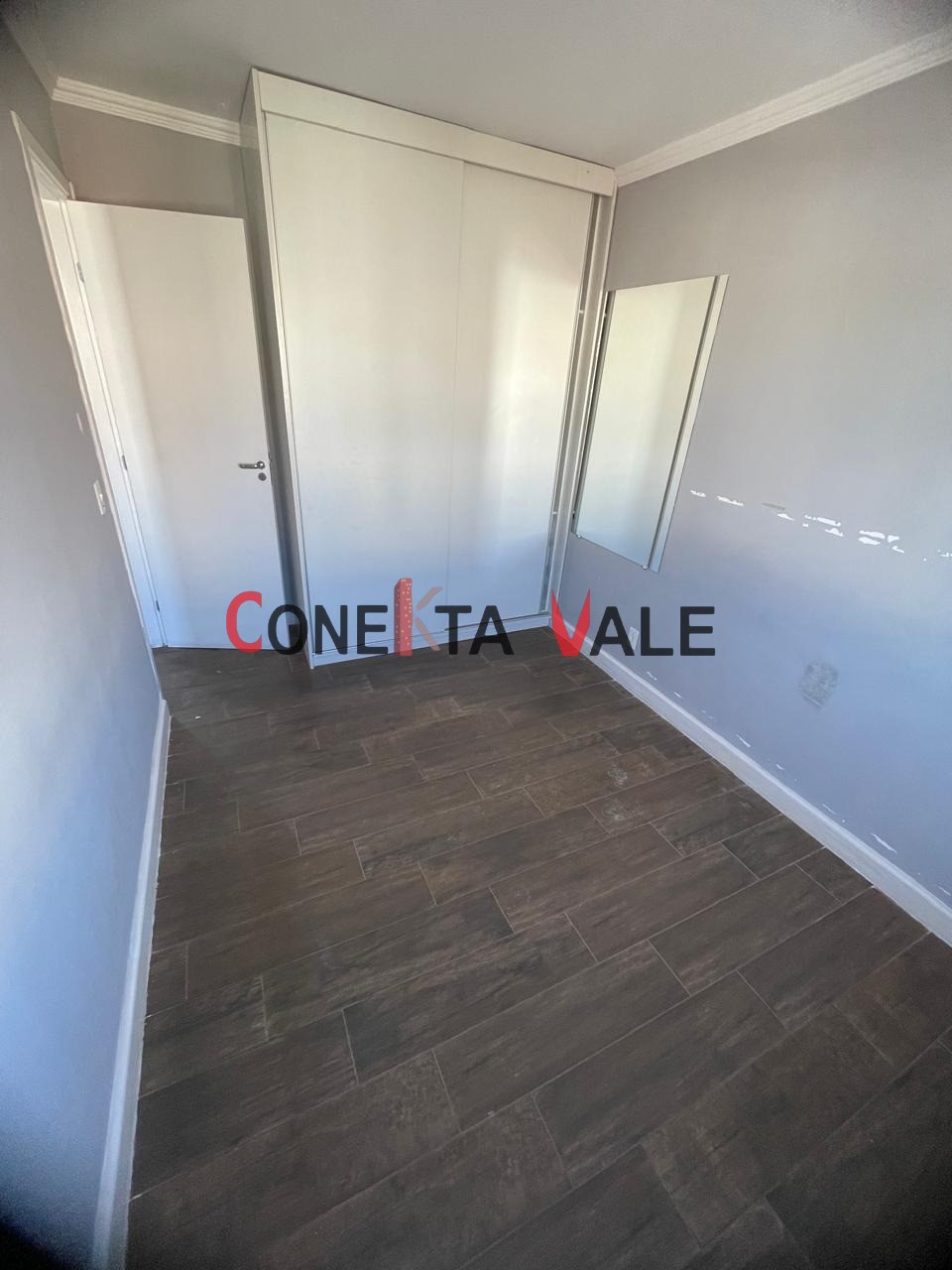 Casa, 3 quartos, 101 m² - Foto 12