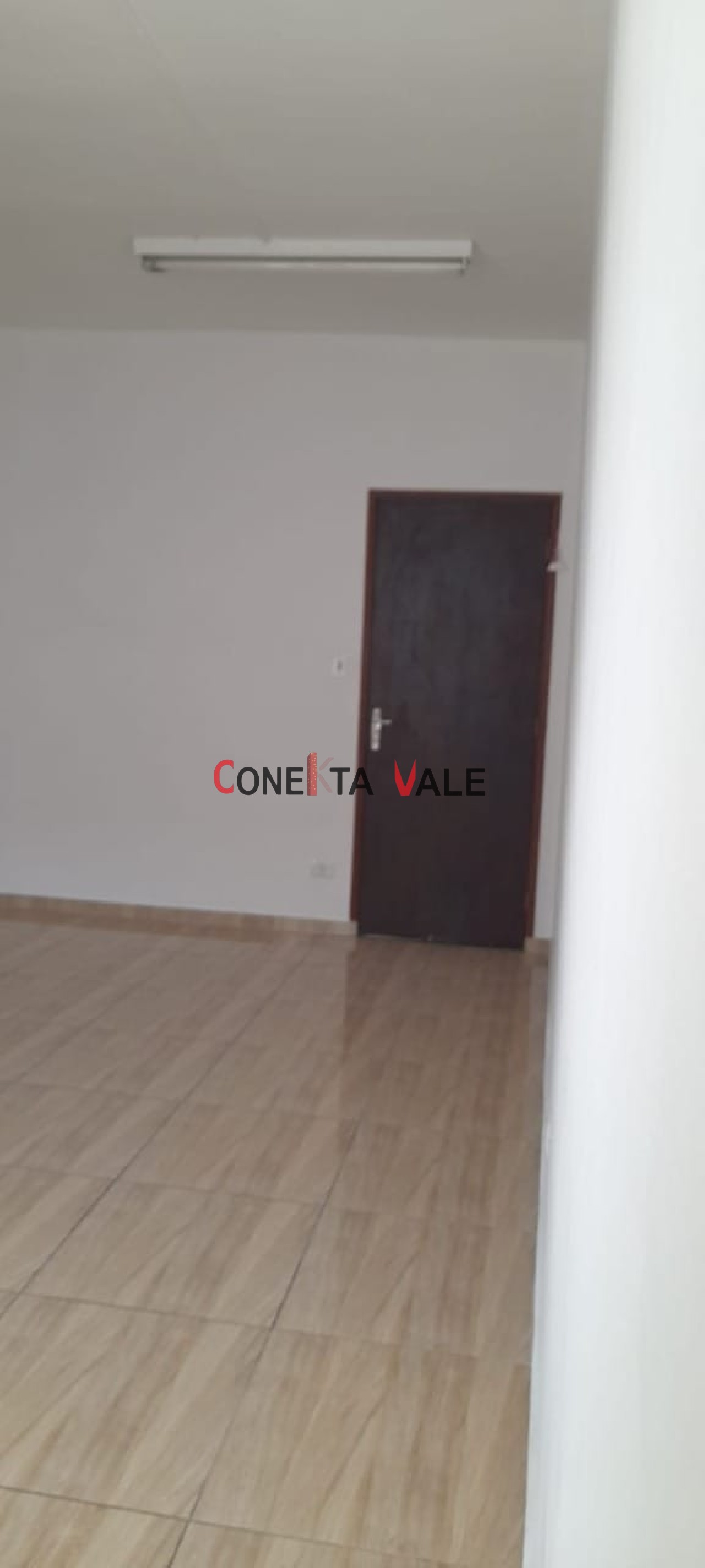 Sala-Conjunto - Foto 2