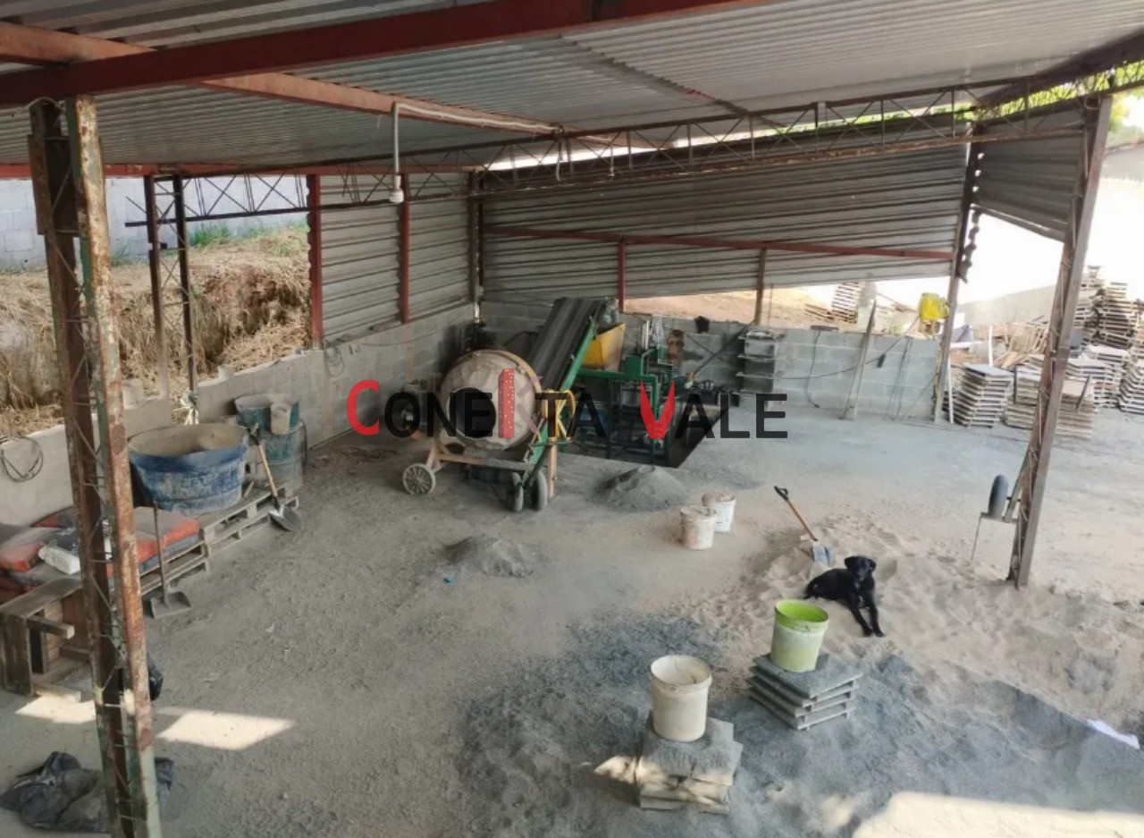 Loteamento e Condomínio, 1537 m² - Foto 4