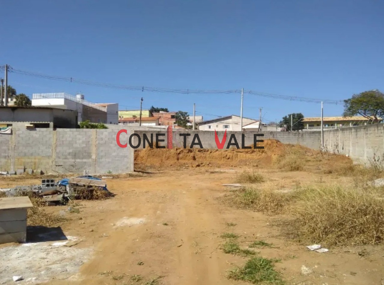 Loteamento e Condomínio, 1537 m² - Foto 5