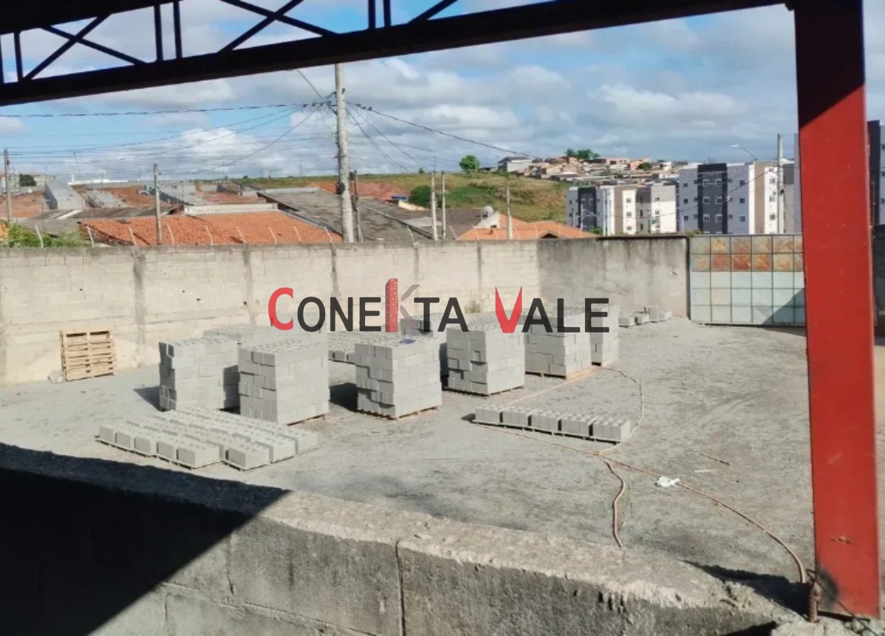 Loteamento e Condomínio, 1537 m² - Foto 8