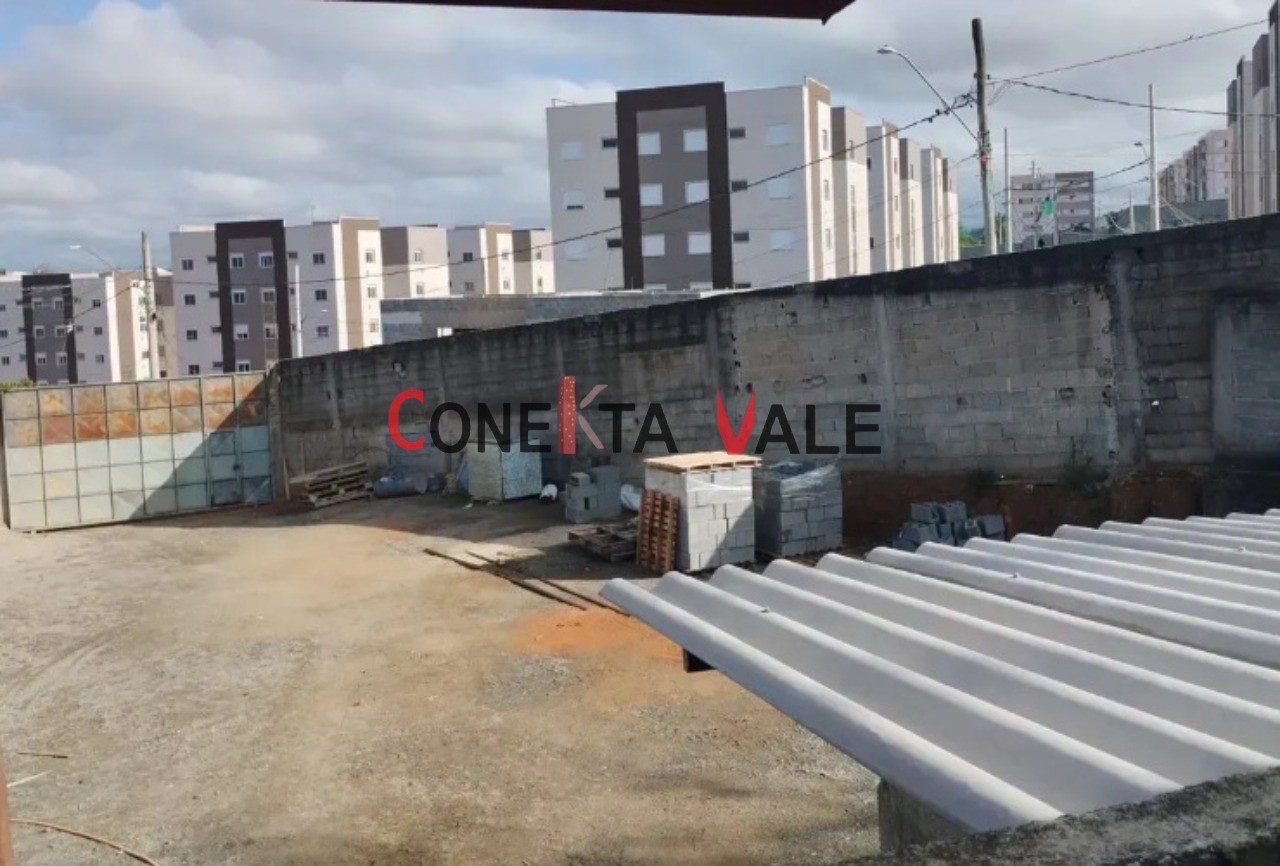 Terreno, 1537 m² - Foto 7