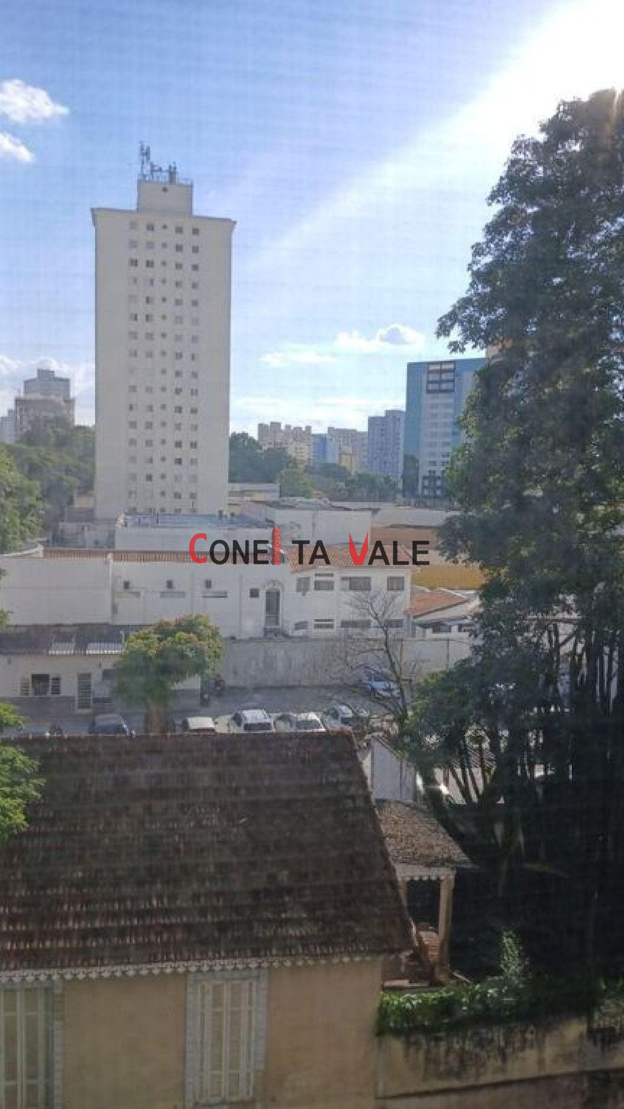 Apartamento, 2 quartos, 75 m² - Foto 24