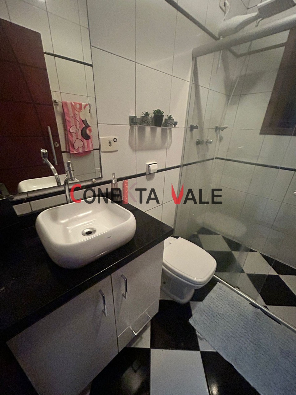 Casa, 2 quartos, 90 m² - Foto 5