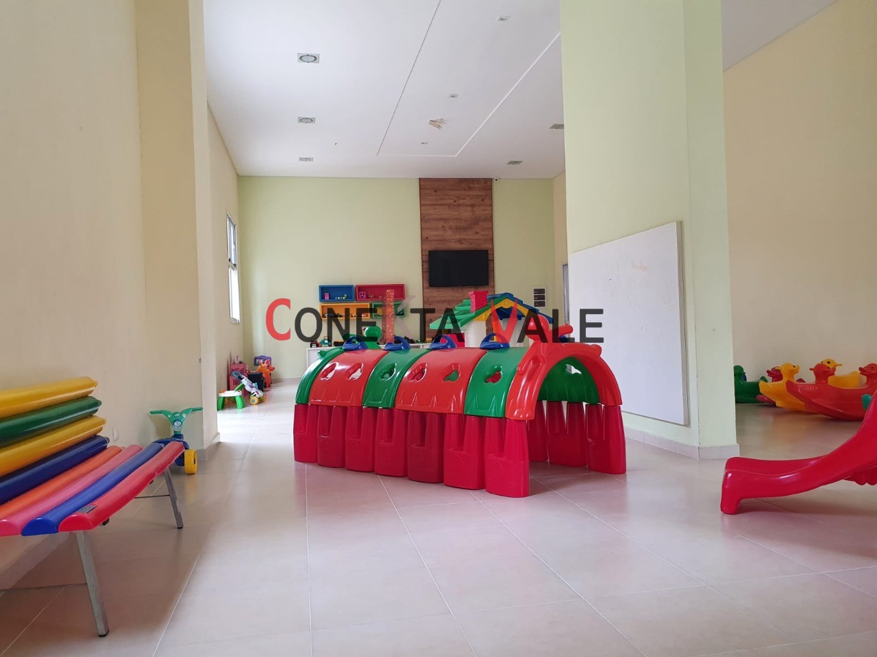 Apartamento, 2 quartos, 78 m² - Foto 28