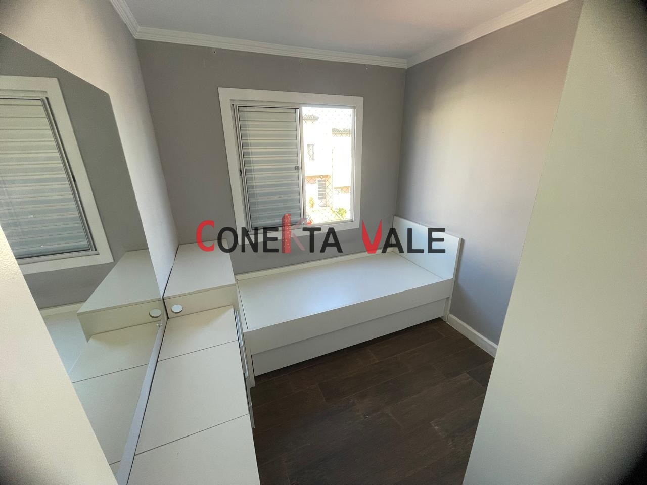 Casa, 3 quartos, 101 m² - Foto 11