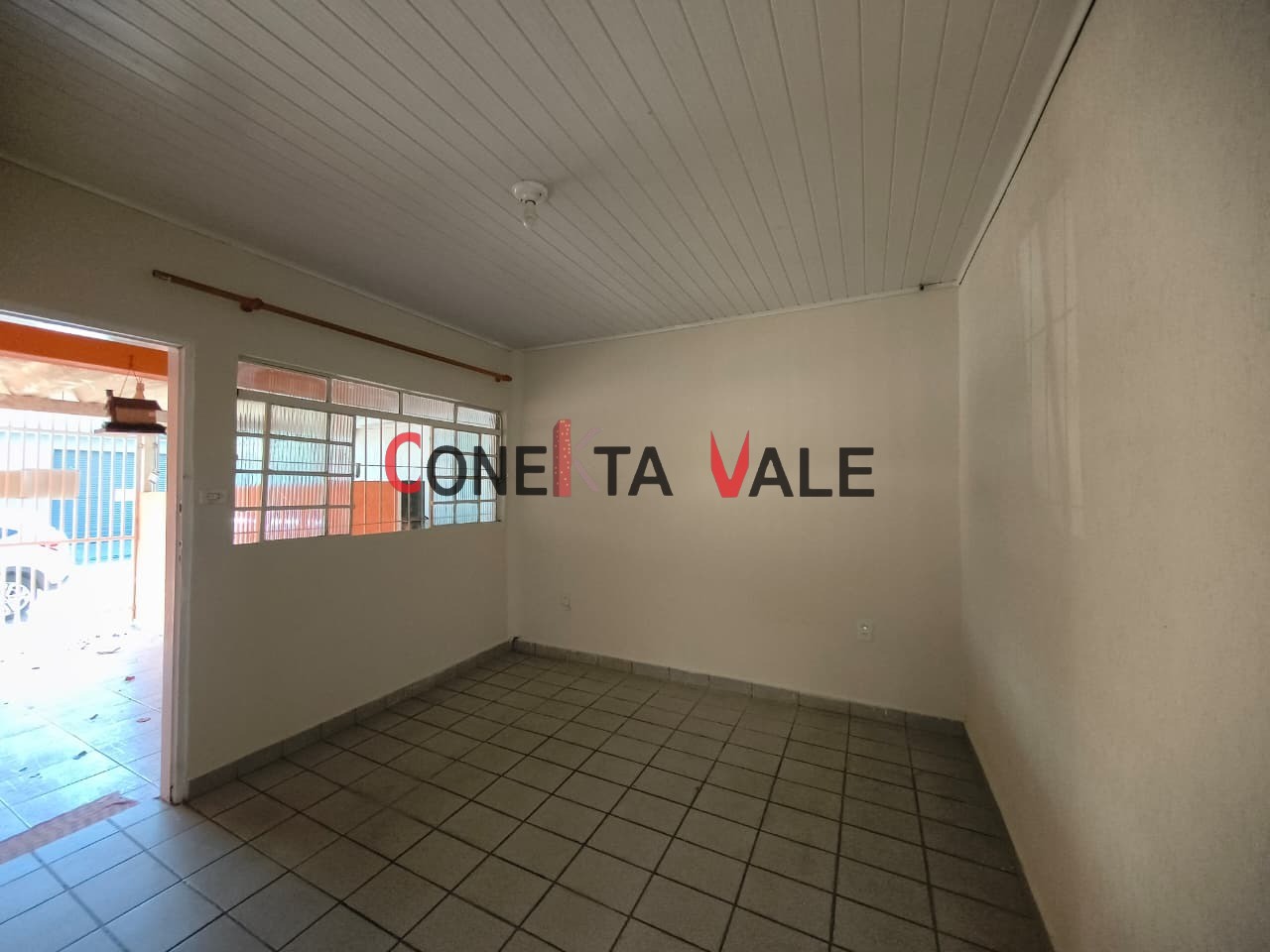 Casa, 3 quartos, 90 m² - Foto 4