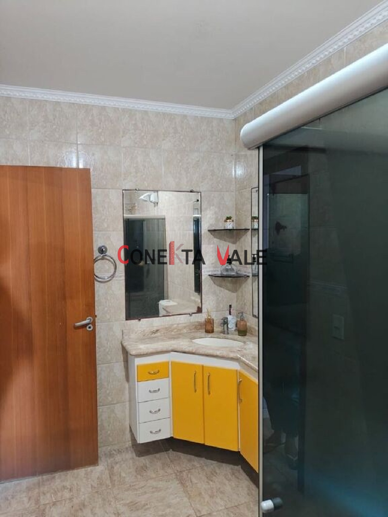 Casa, 4 quartos, 320 m² - Foto 14