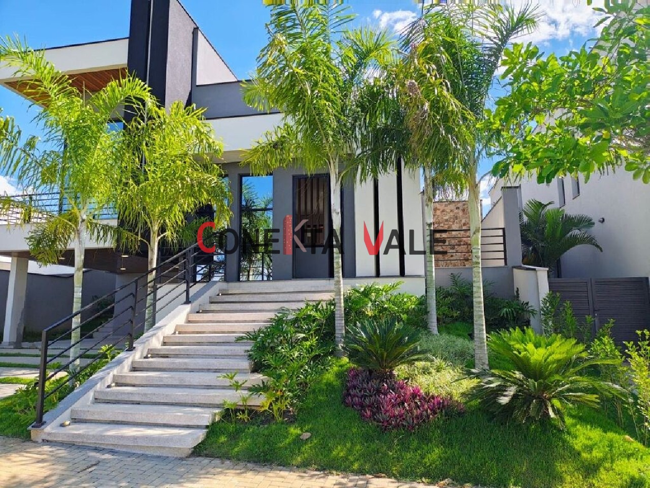 Casa, 3 quartos - Foto 33
