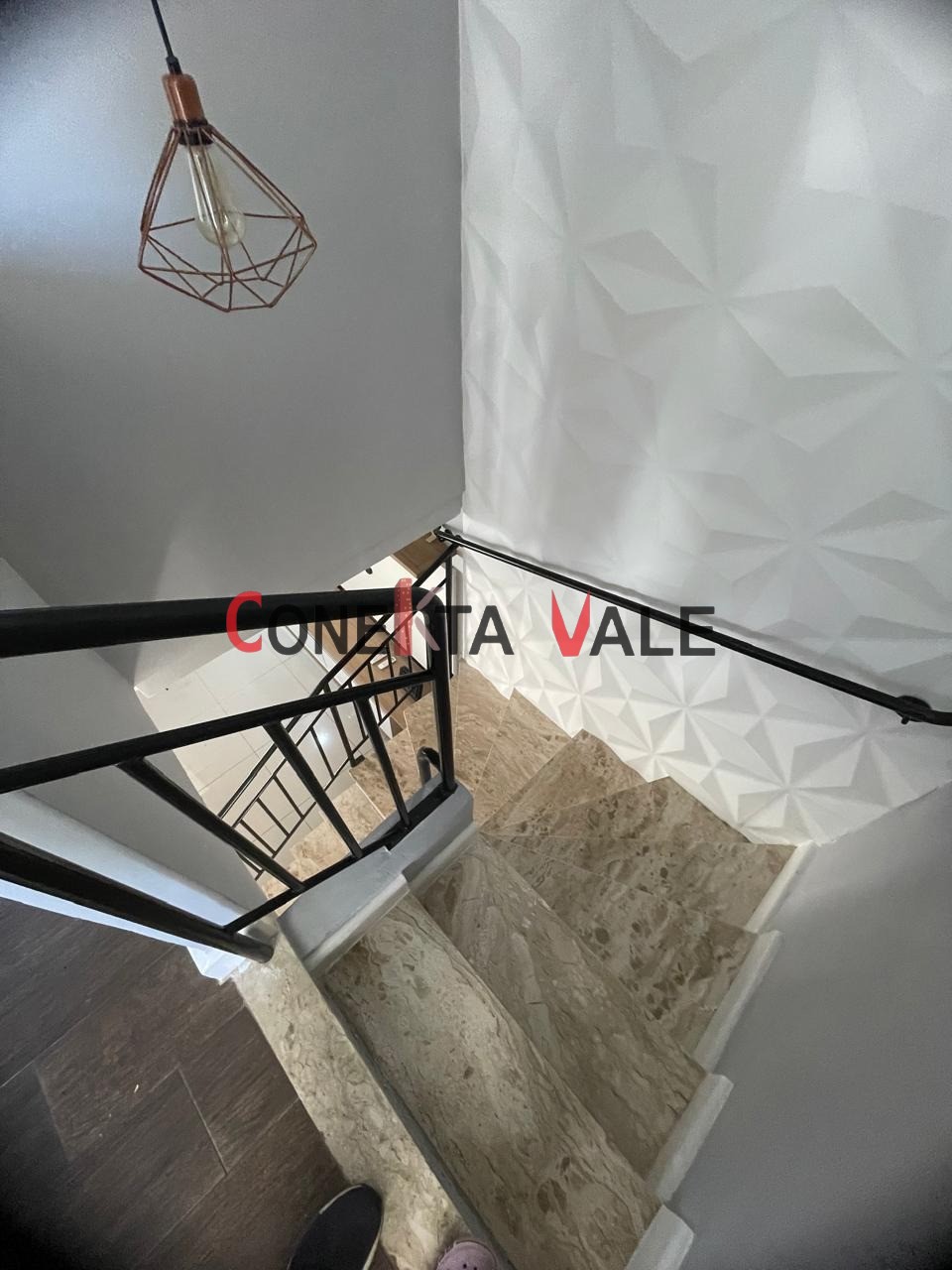 Casa, 3 quartos, 101 m² - Foto 16