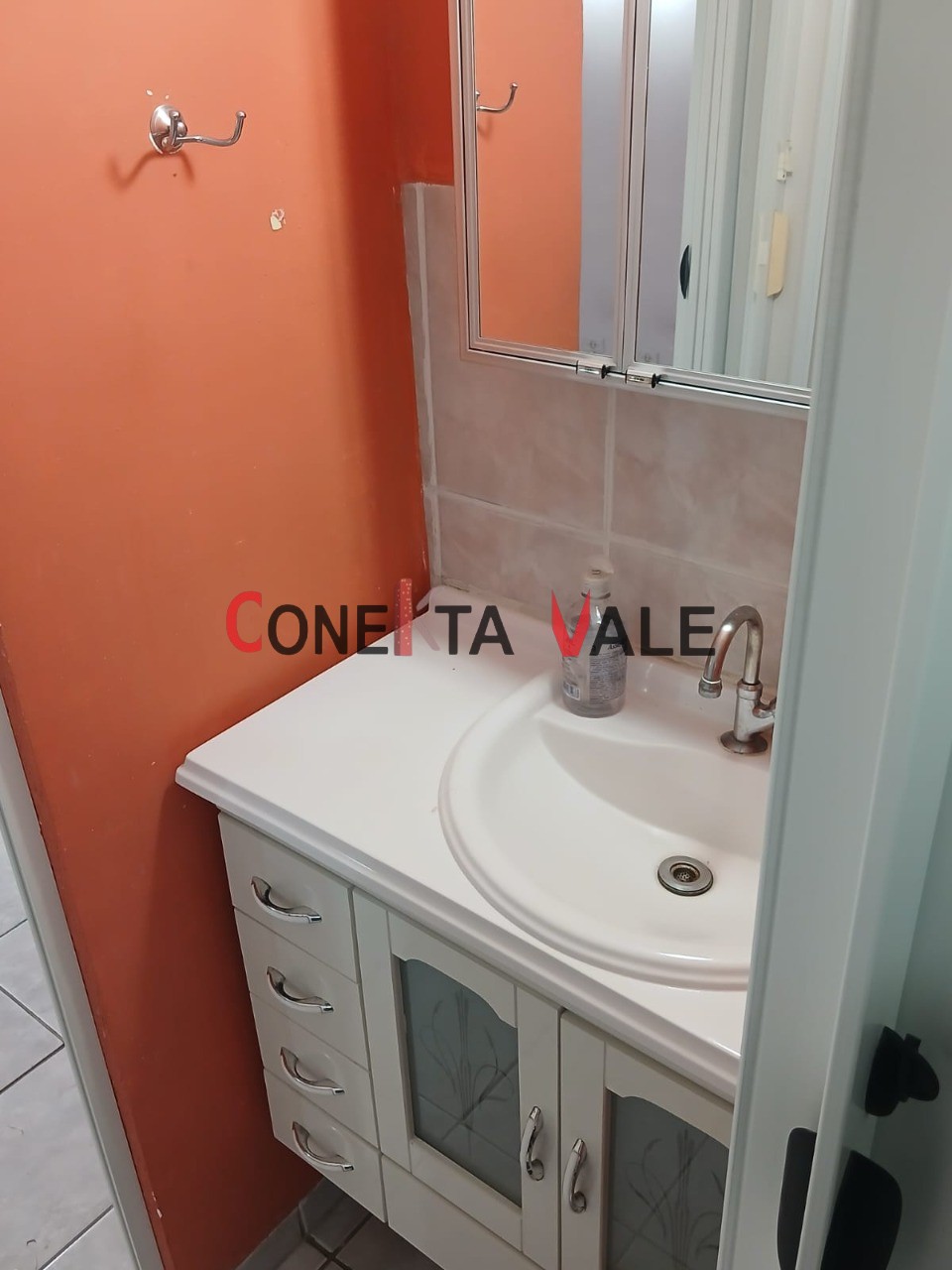 Apartamento, 2 quartos, 47 m² - Foto 20