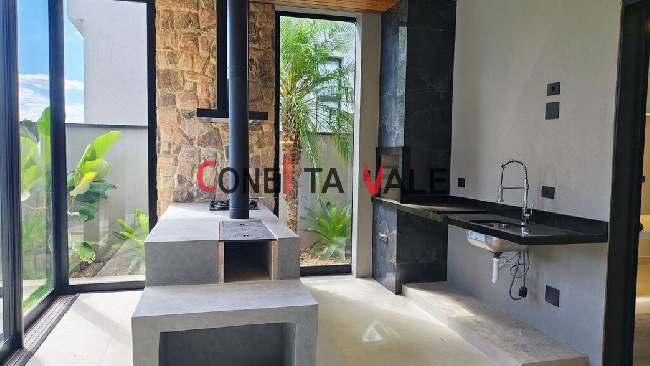 Casa, 3 quartos - Foto 12