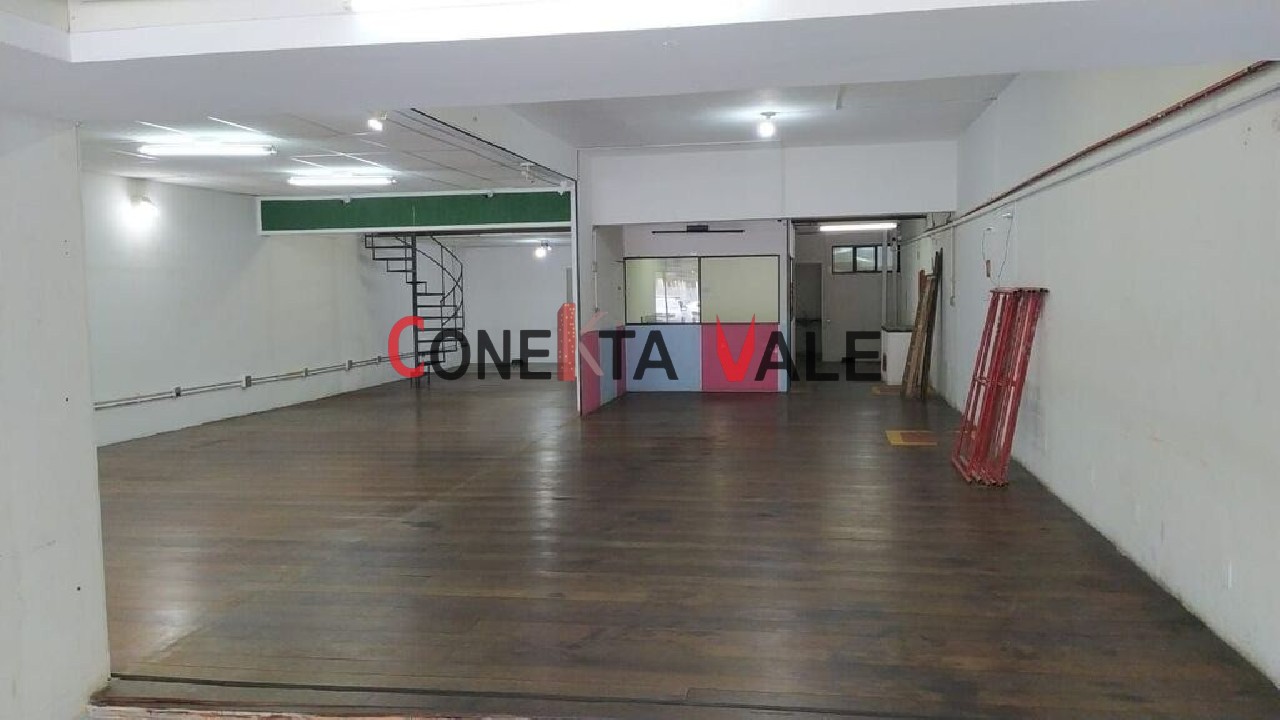 Loja-Salão - Foto 5