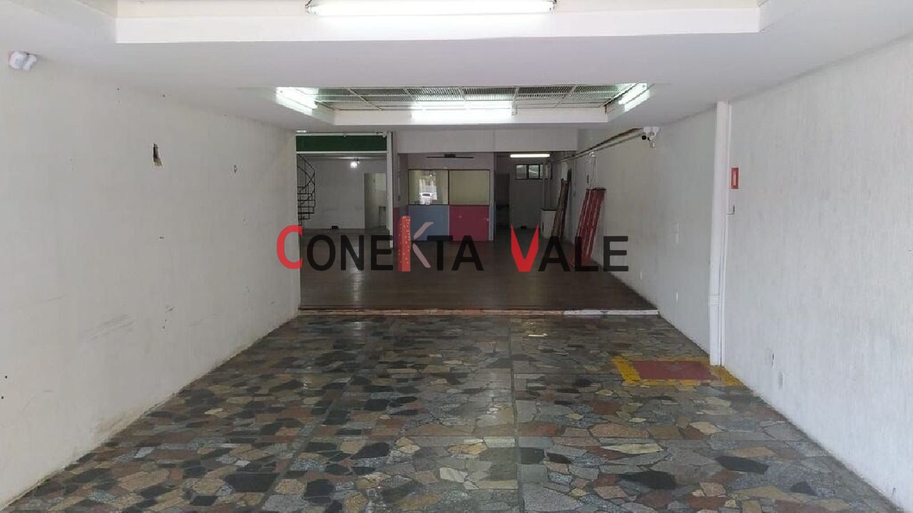 Loja-Salão - Foto 6
