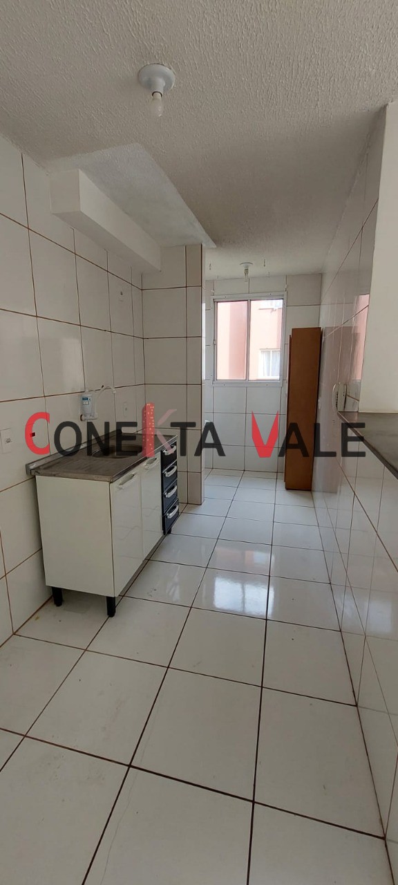Apartamento, 2 quartos, 49 m² - Foto 7