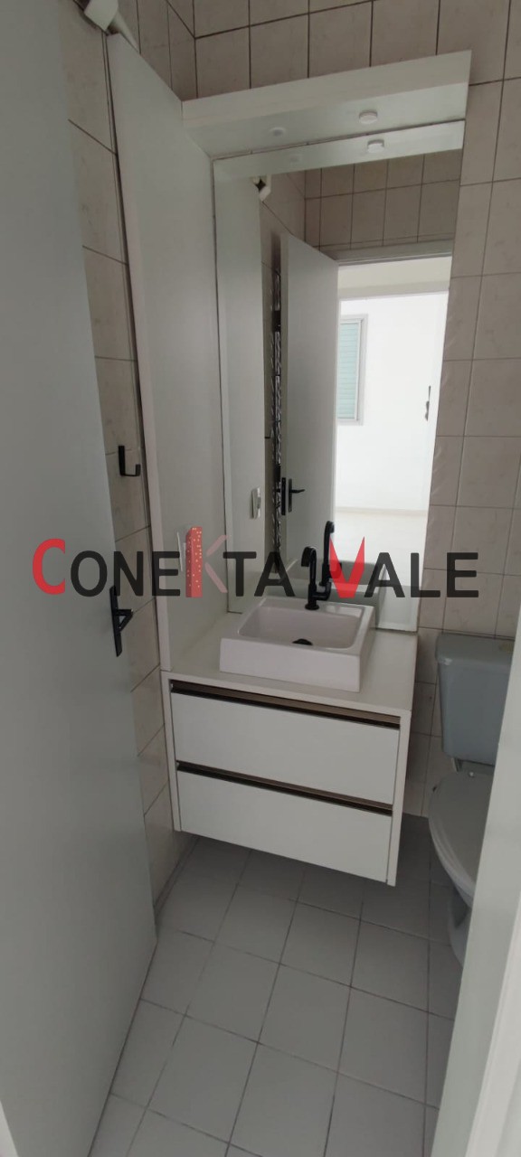 Apartamento, 2 quartos, 52 m² - Foto 12