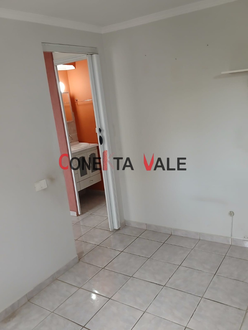 Apartamento, 2 quartos, 47 m² - Foto 16