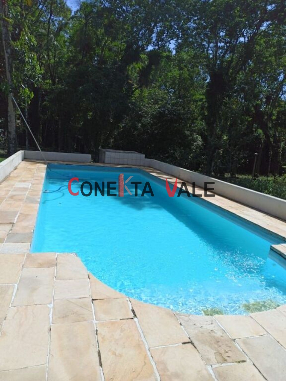 Apartamento, 2 quartos, 72 m² - Foto 15