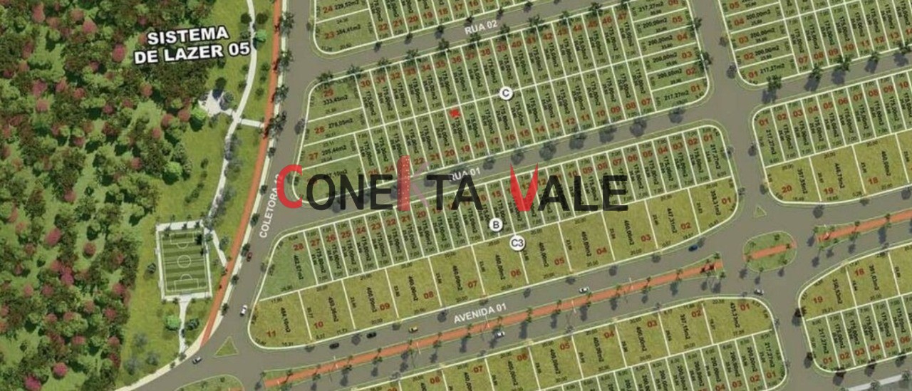 Terreno, 175 m² - Foto 4