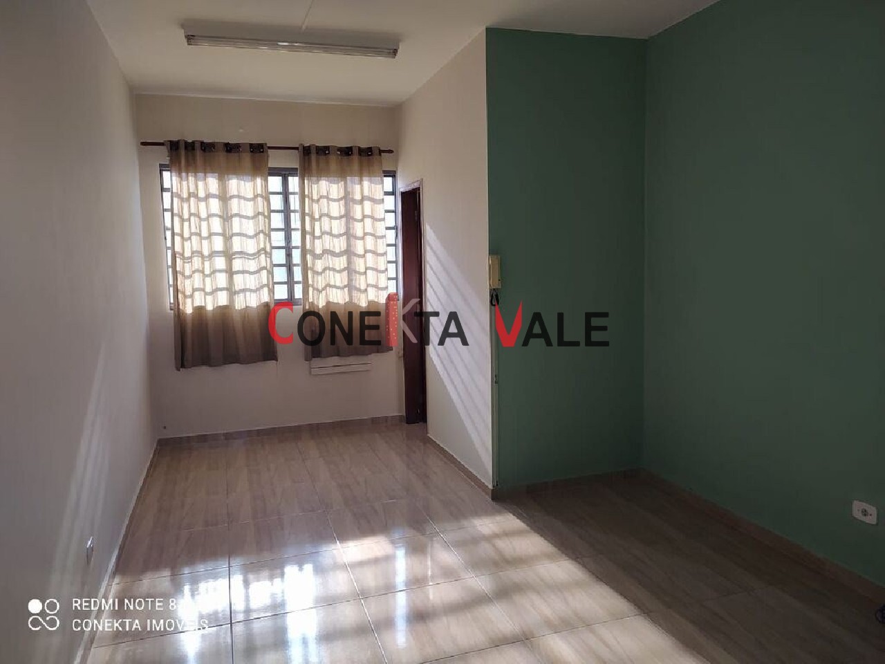 Sala-Conjunto - Foto 4