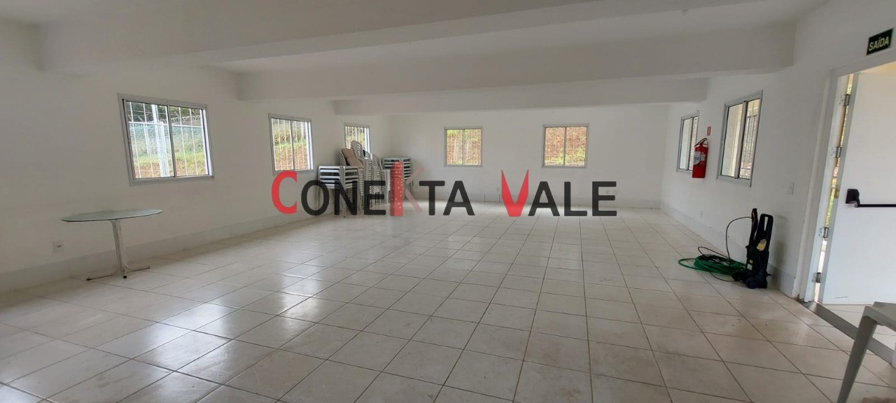 Apartamento, 2 quartos, 49 m² - Foto 15
