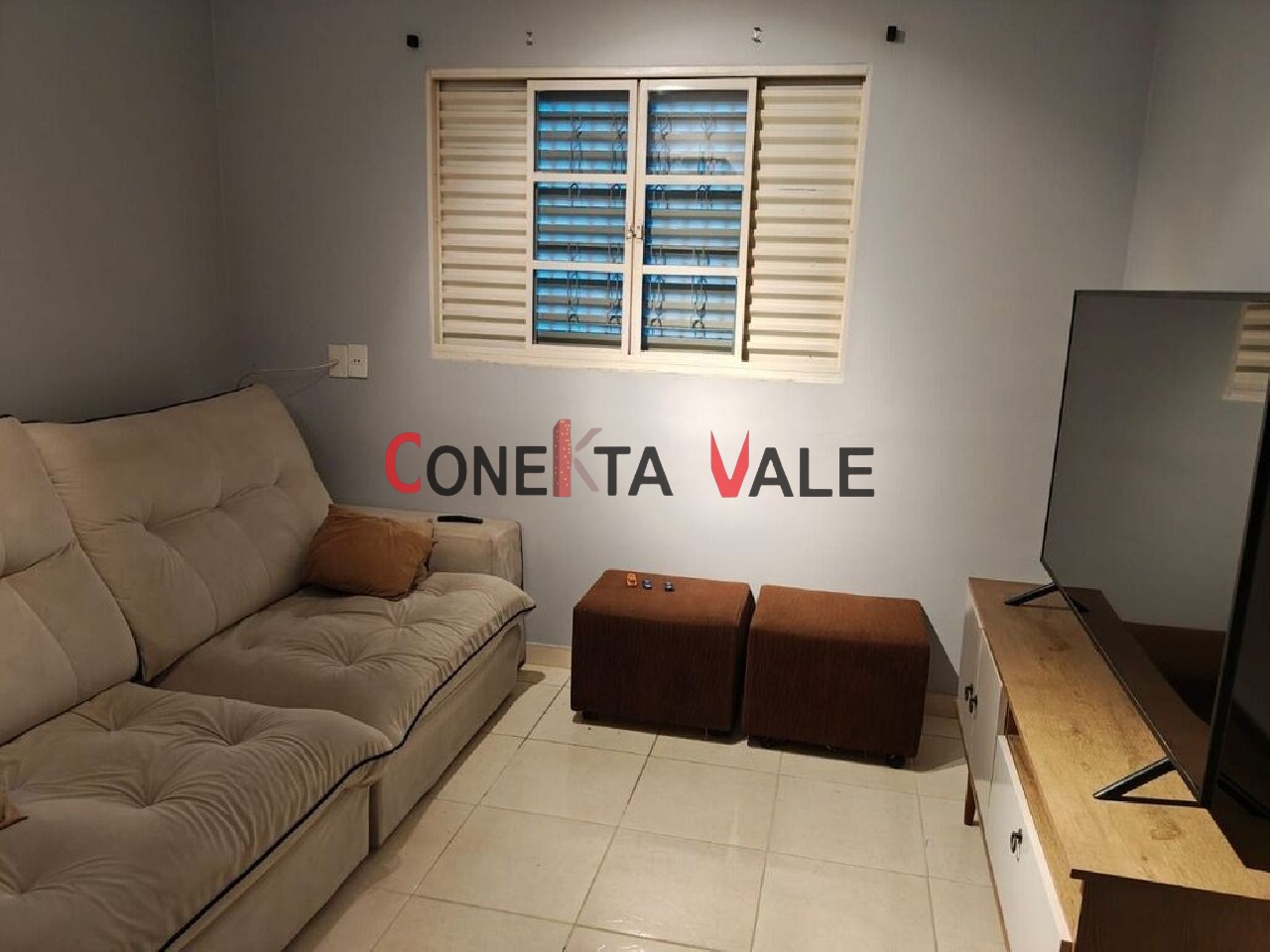 Casa, 4 quartos, 320 m² - Foto 18