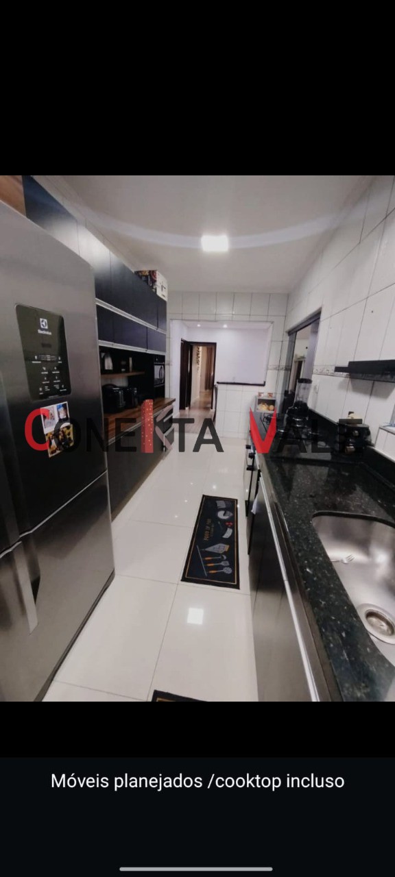 Casa, 3 quartos, 225 m² - Foto 5