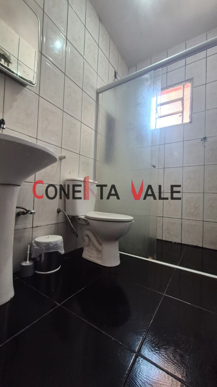 Casa, 3 quartos, 114 m² - Foto 12