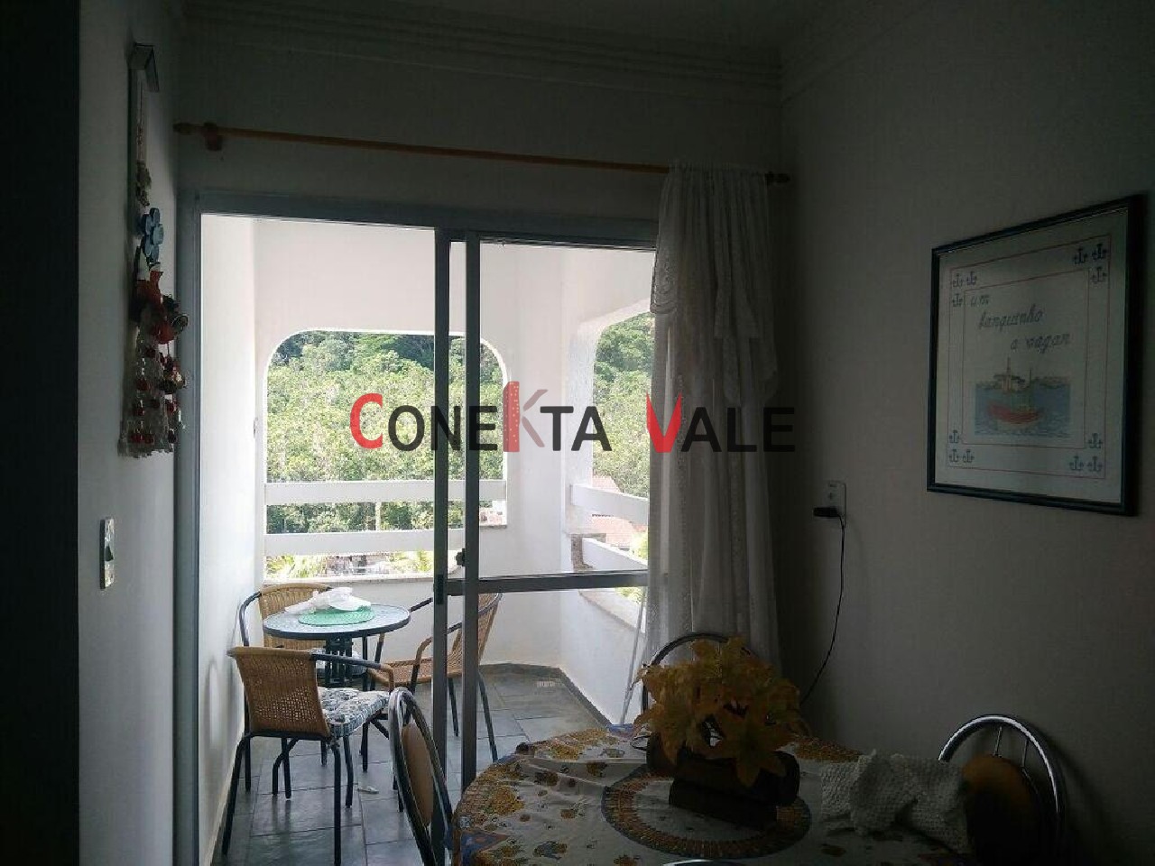 Apartamento, 2 quartos, 65 m² - Foto 14