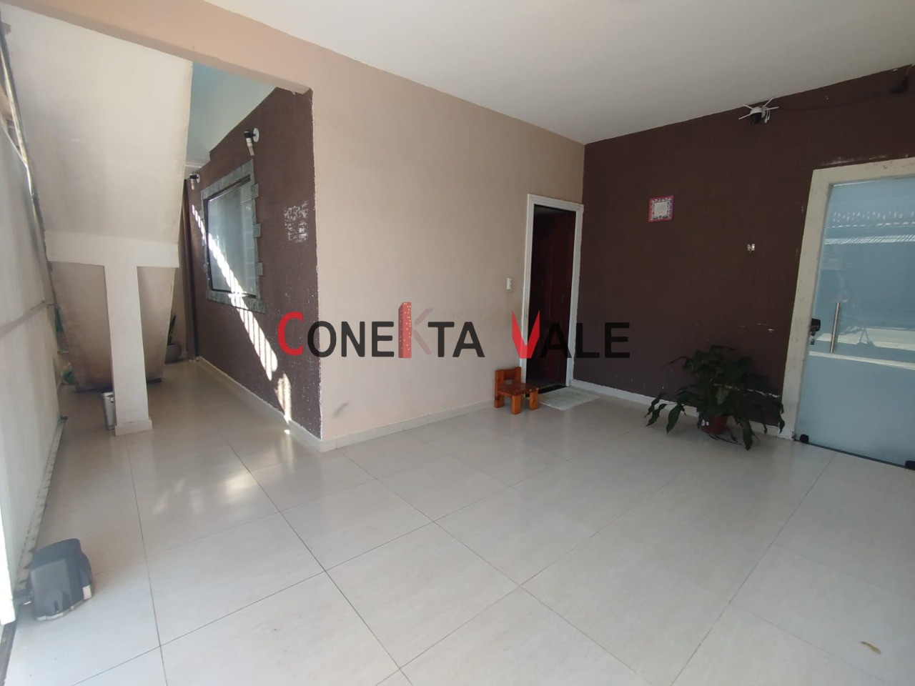Casa, 3 quartos, 225 m² - Foto 11