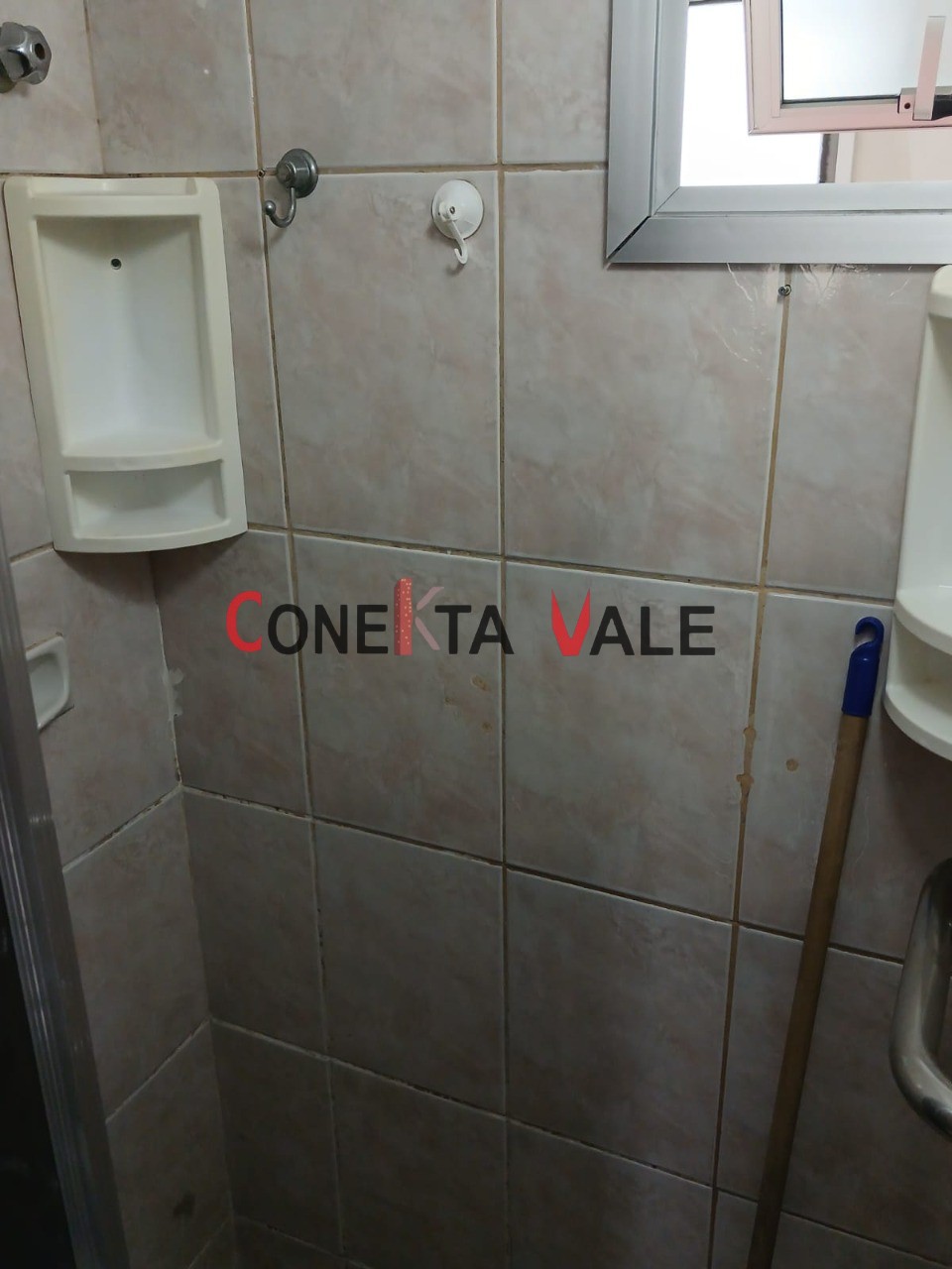 Apartamento, 2 quartos, 47 m² - Foto 14
