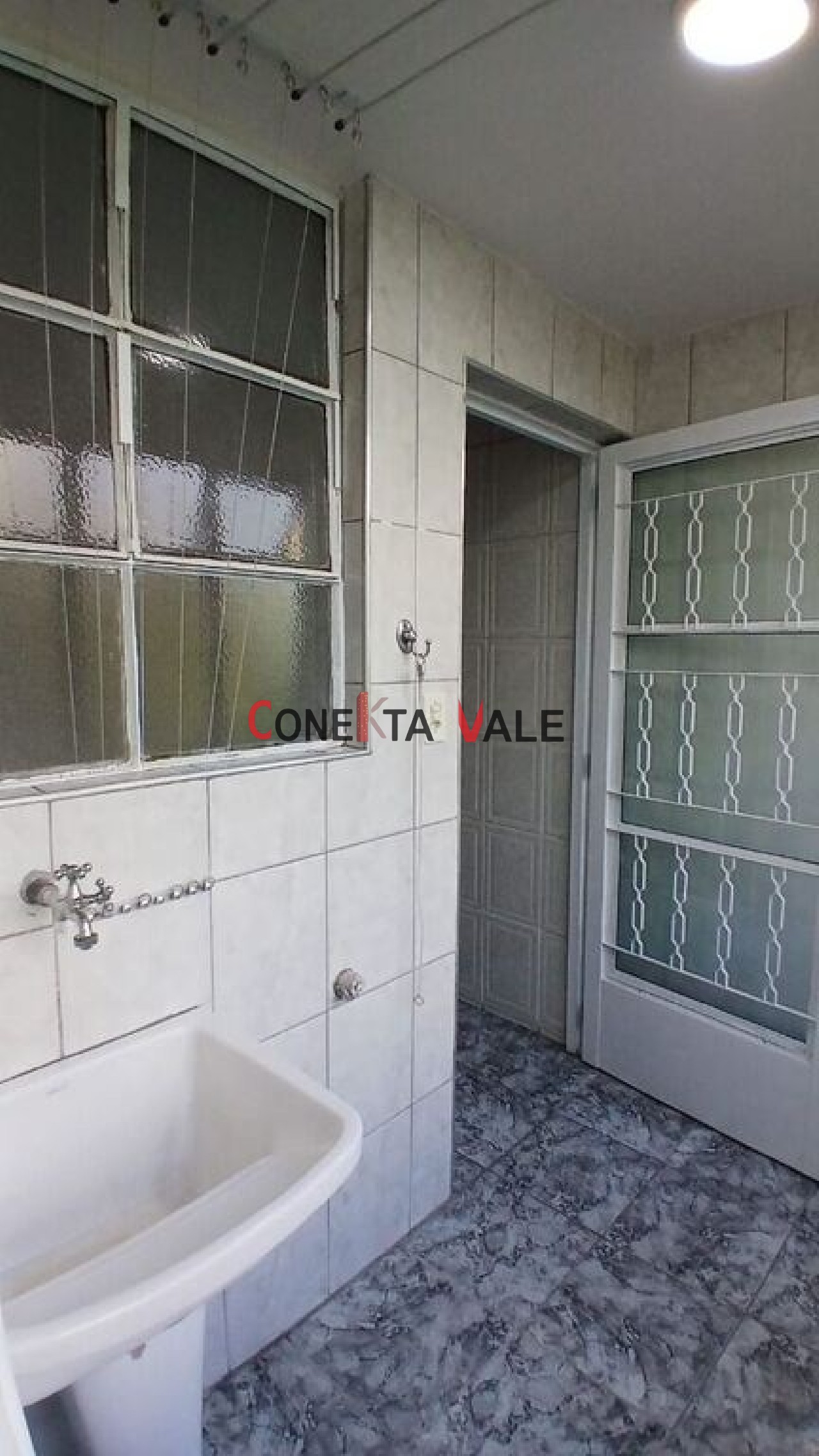 Apartamento, 2 quartos, 75 m² - Foto 20