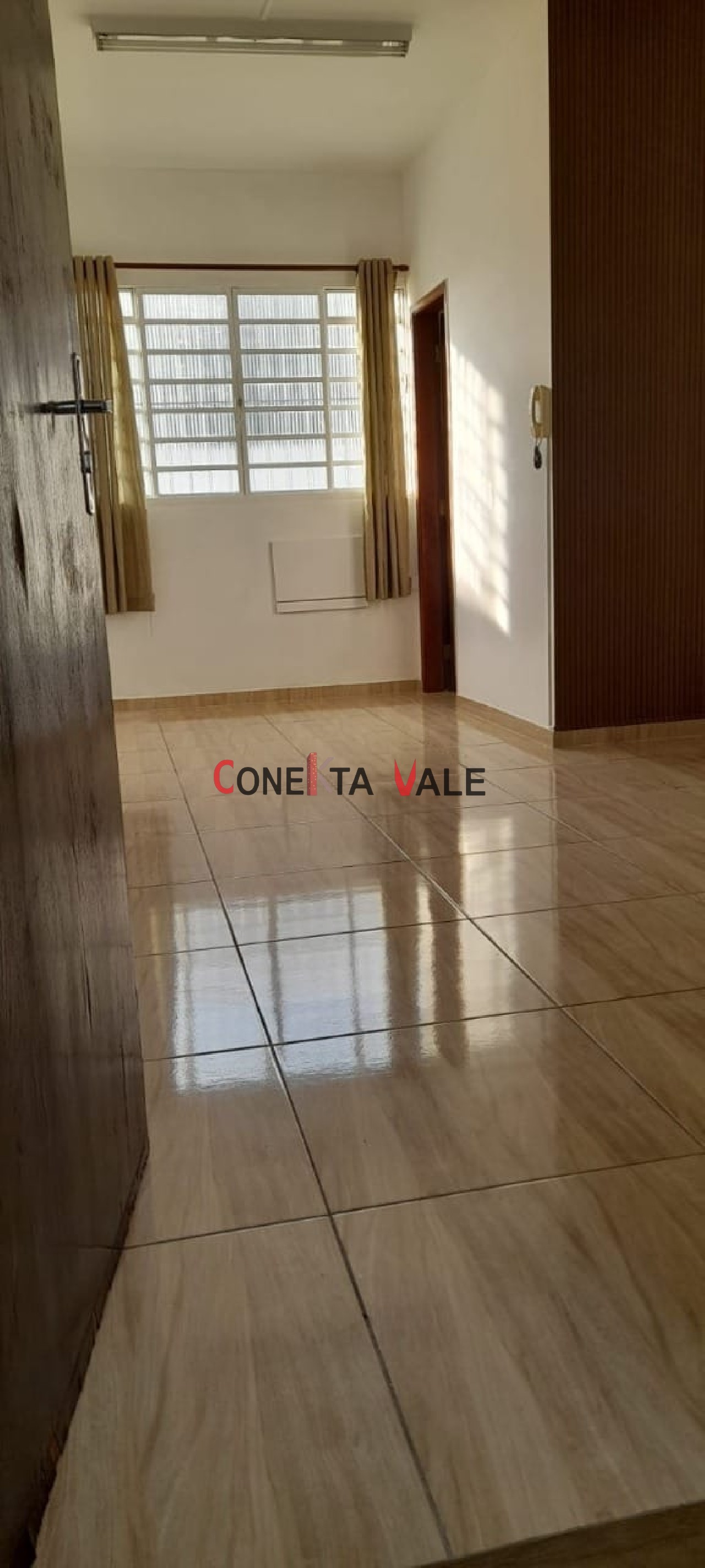 Sala-Conjunto - Foto 6