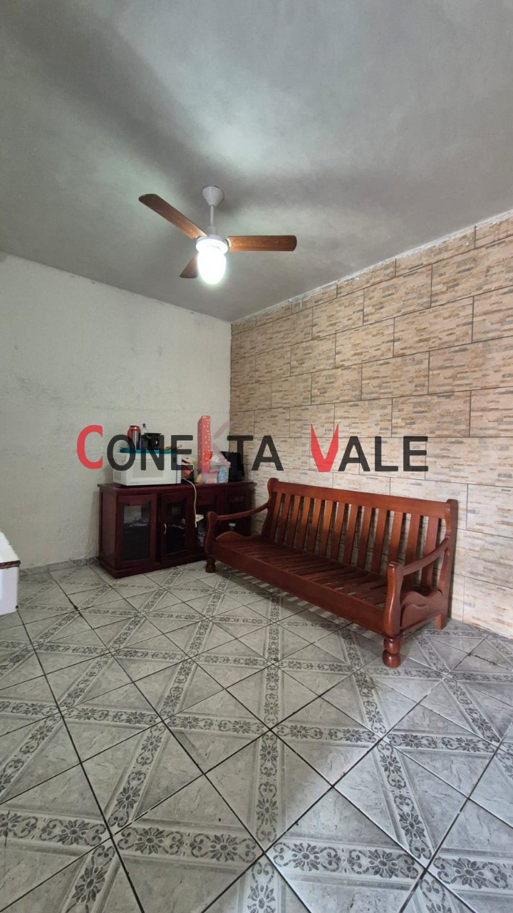 Casa, 3 quartos, 114 m² - Foto 8