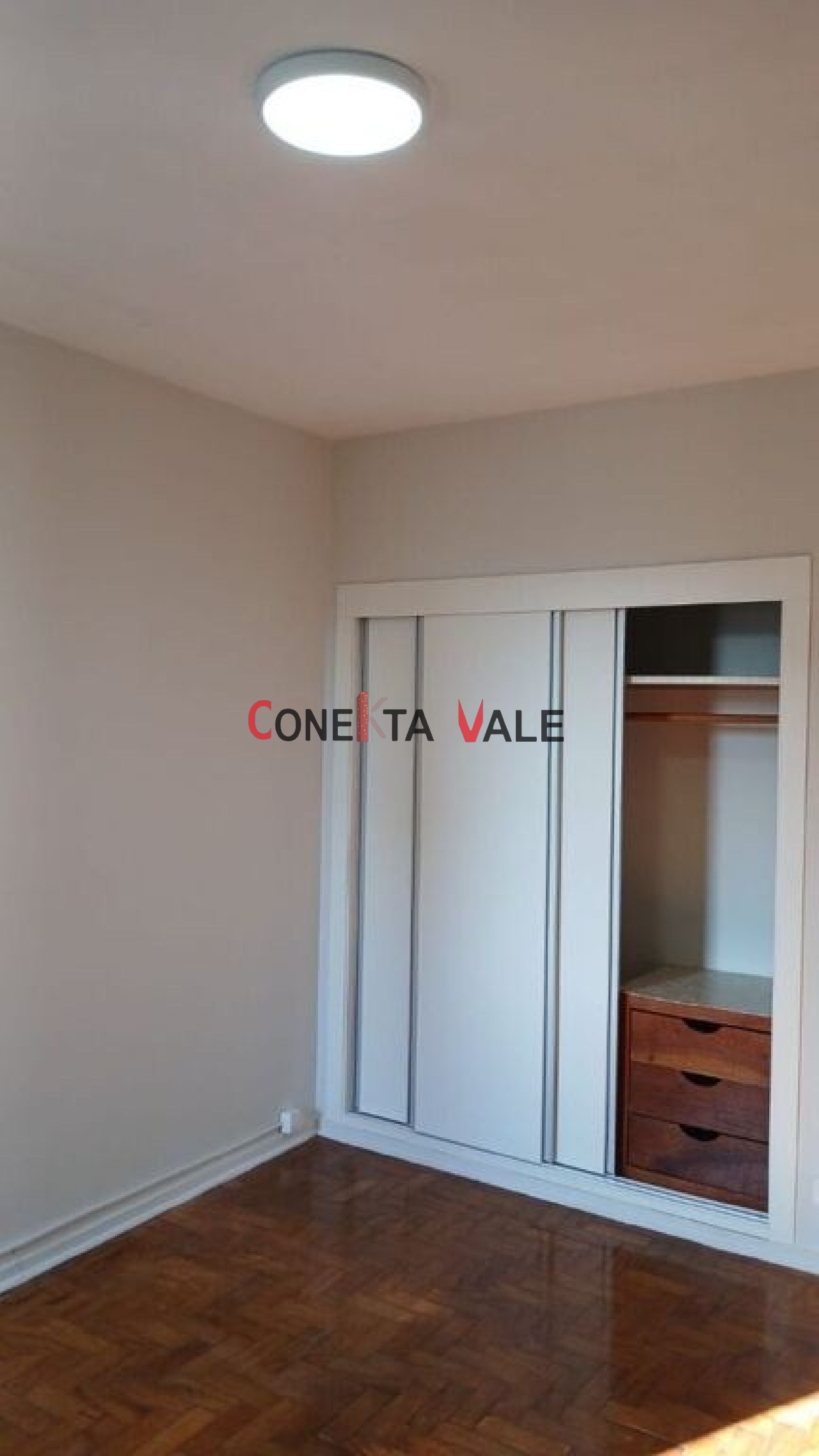 Apartamento, 2 quartos, 75 m² - Foto 7