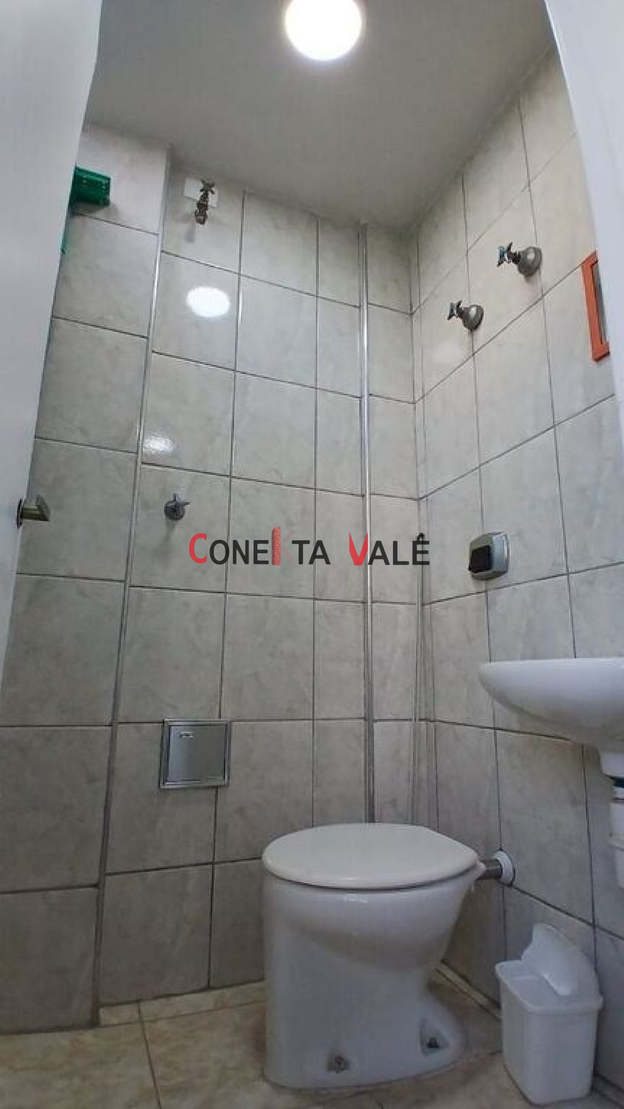 Apartamento, 2 quartos, 75 m² - Foto 22