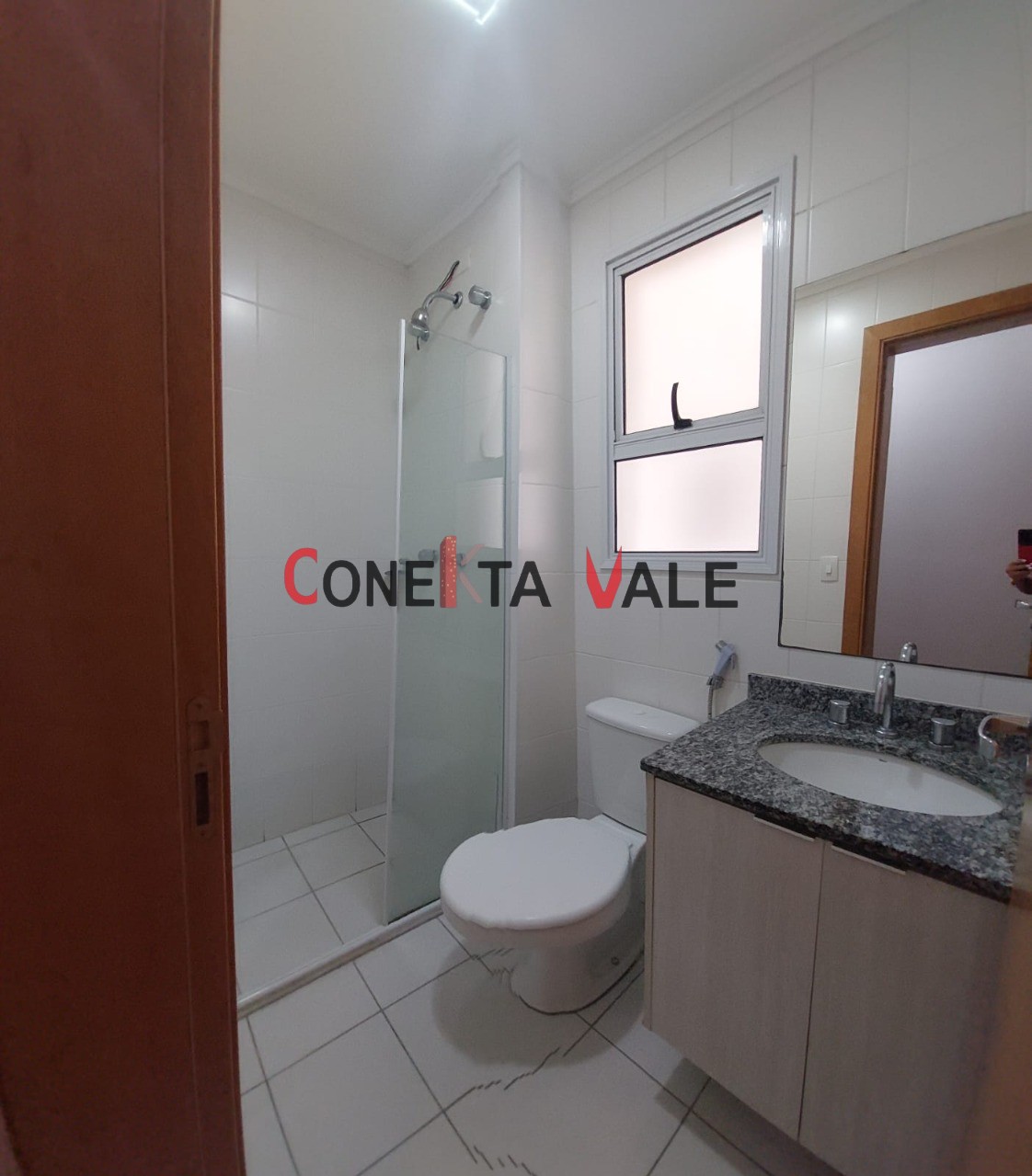 Apartamento, 2 quartos, 78 m² - Foto 15