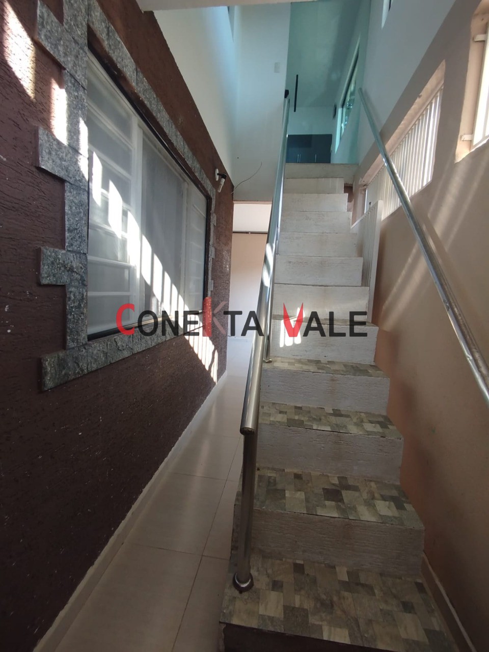 Casa, 3 quartos, 225 m² - Foto 17