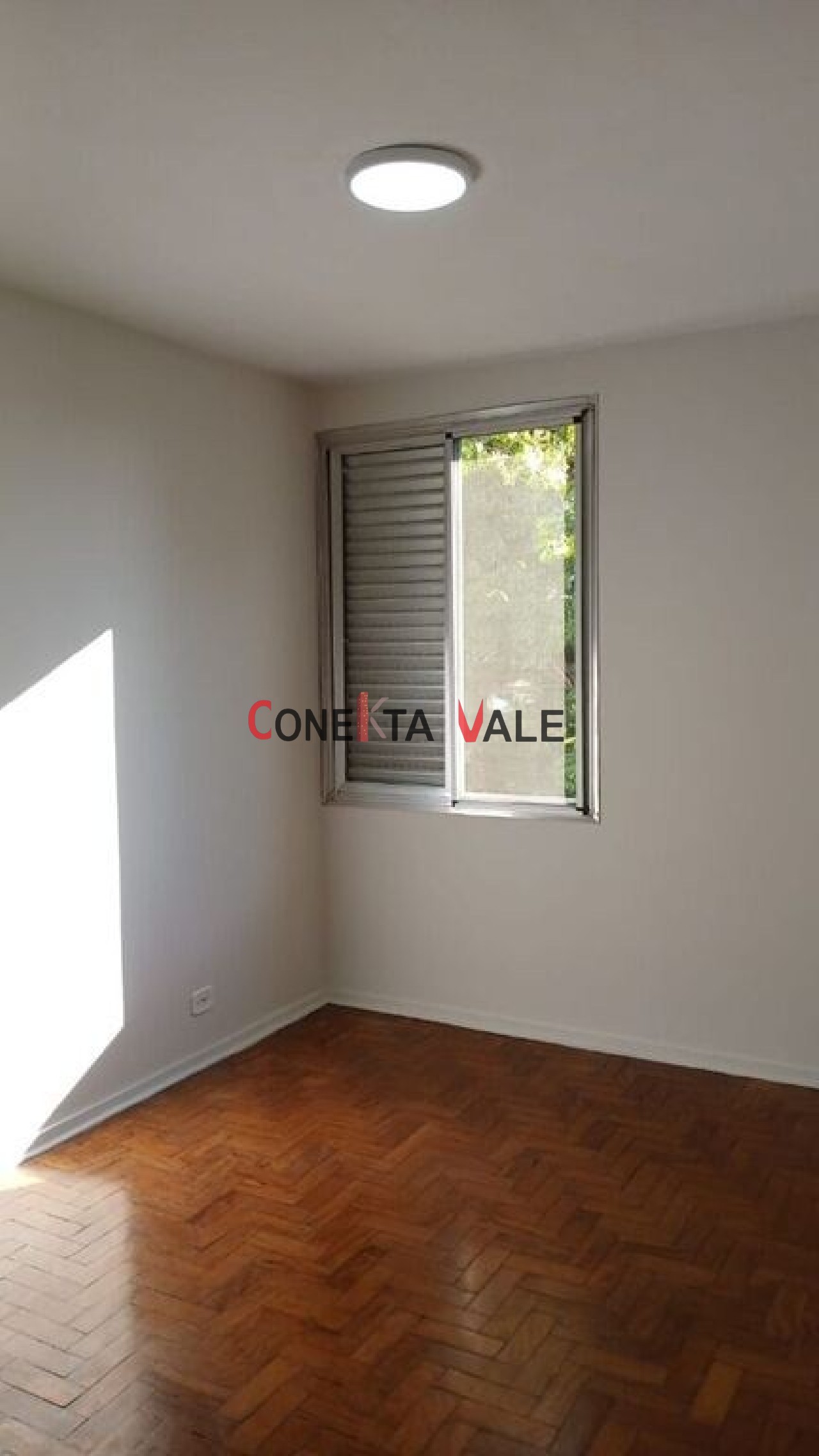 Apartamento, 2 quartos, 75 m² - Foto 11