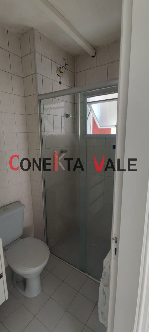Apartamento, 2 quartos, 52 m² - Foto 13