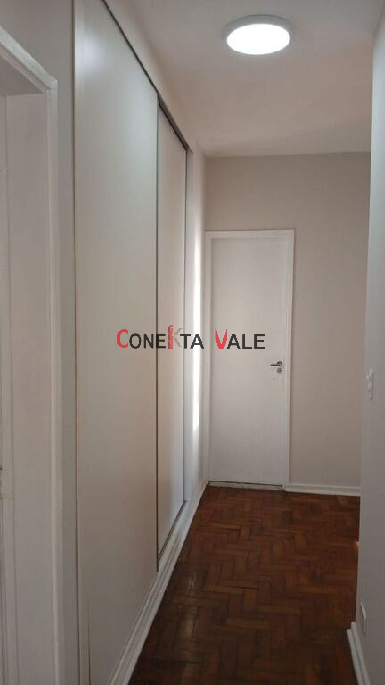Apartamento, 2 quartos, 75 m² - Foto 4