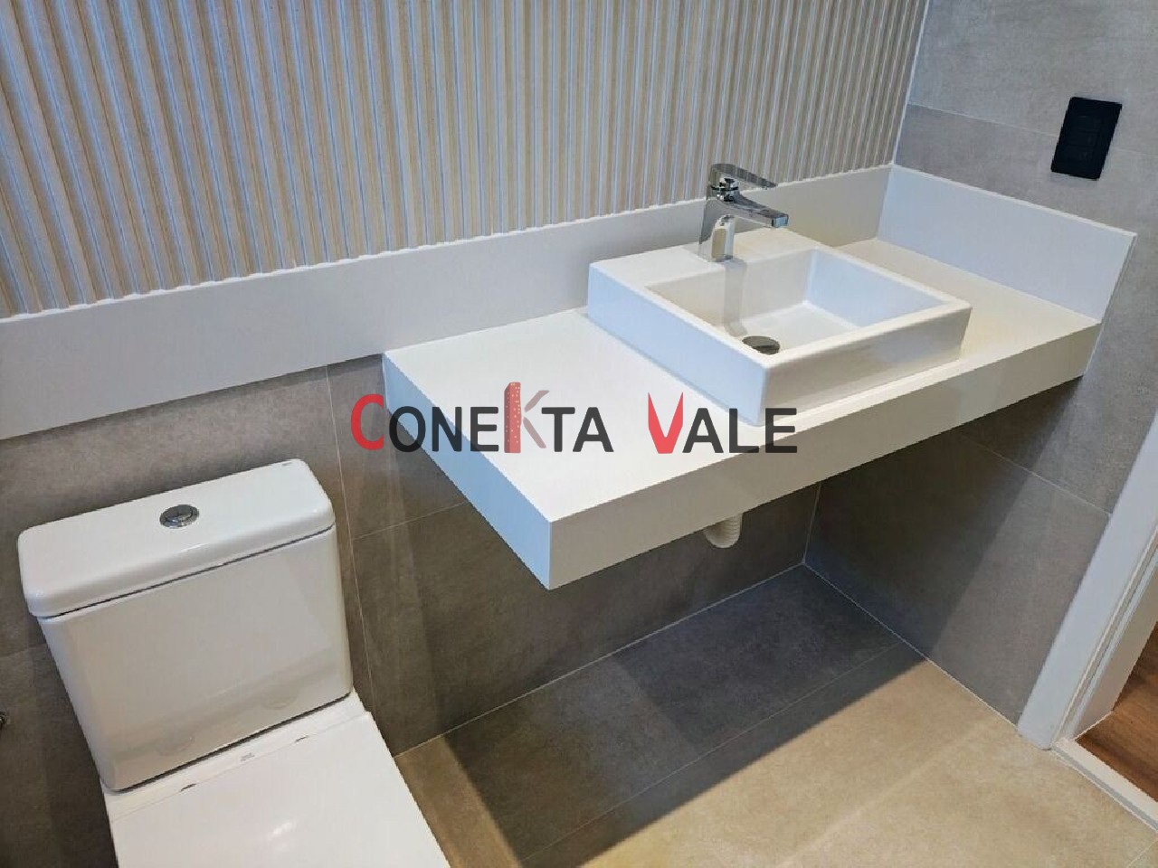 Casa, 3 quartos - Foto 18