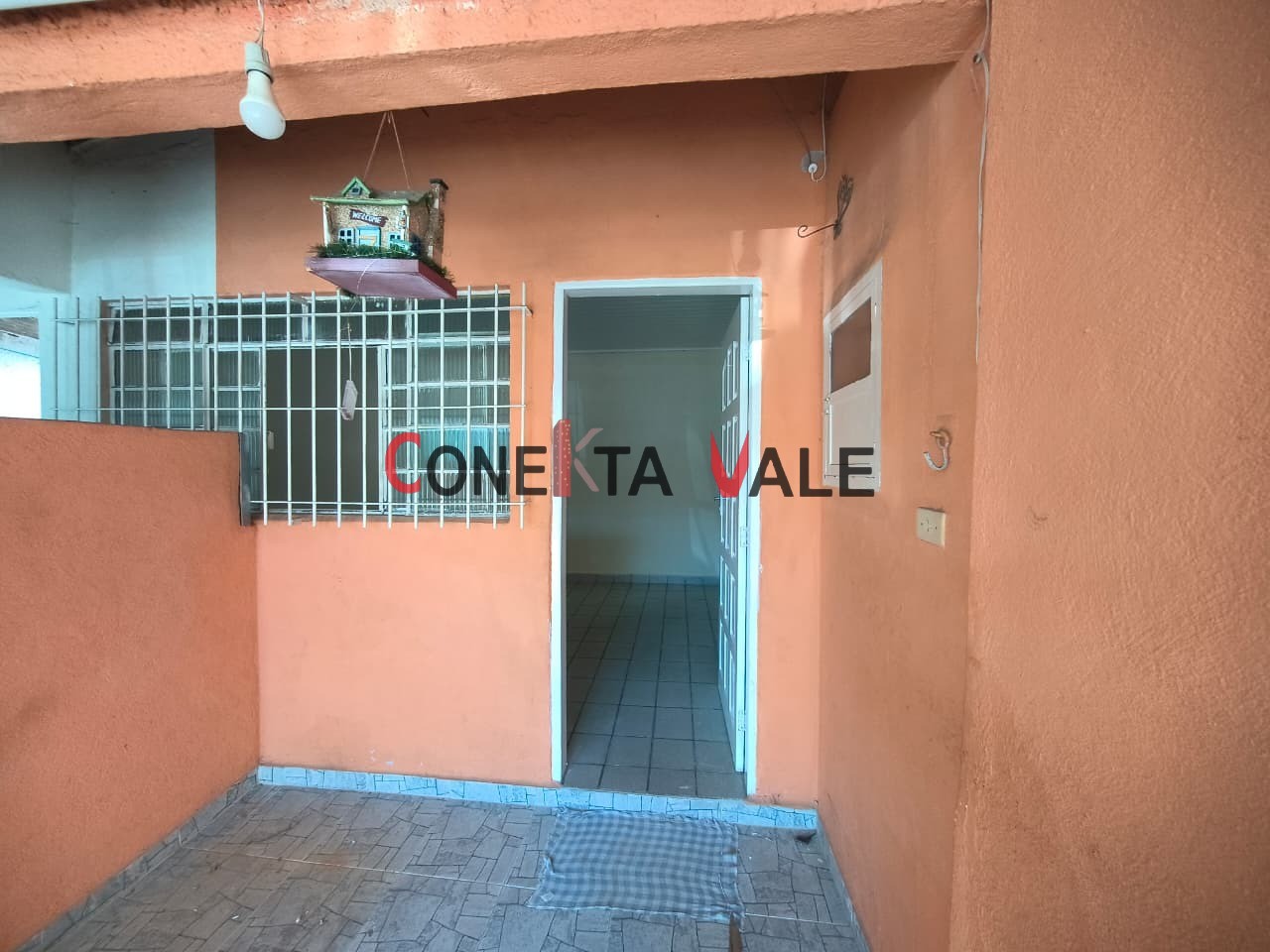 Casa, 3 quartos, 90 m² - Foto 15
