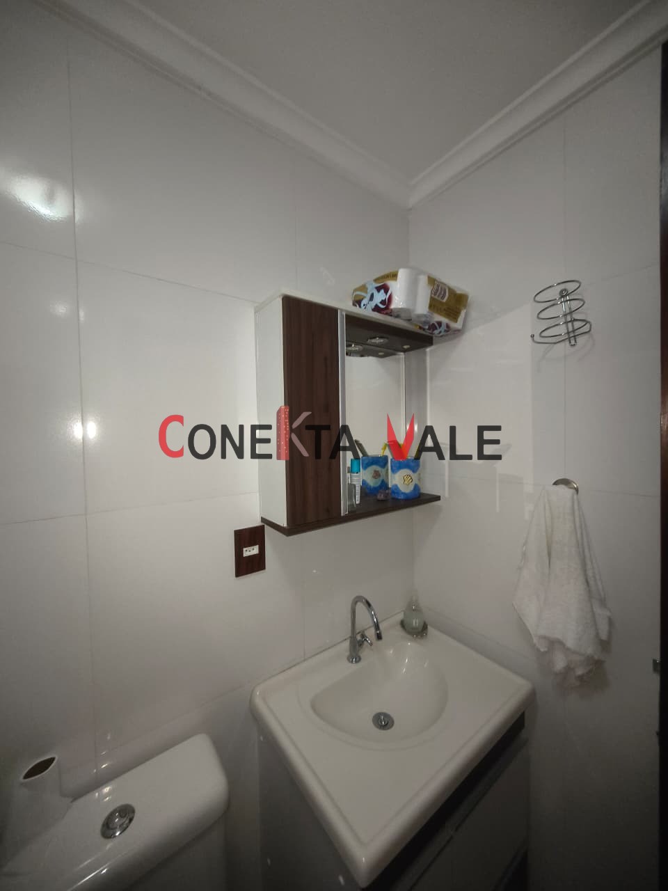 Apartamento, 2 quartos, 52 m² - Foto 14