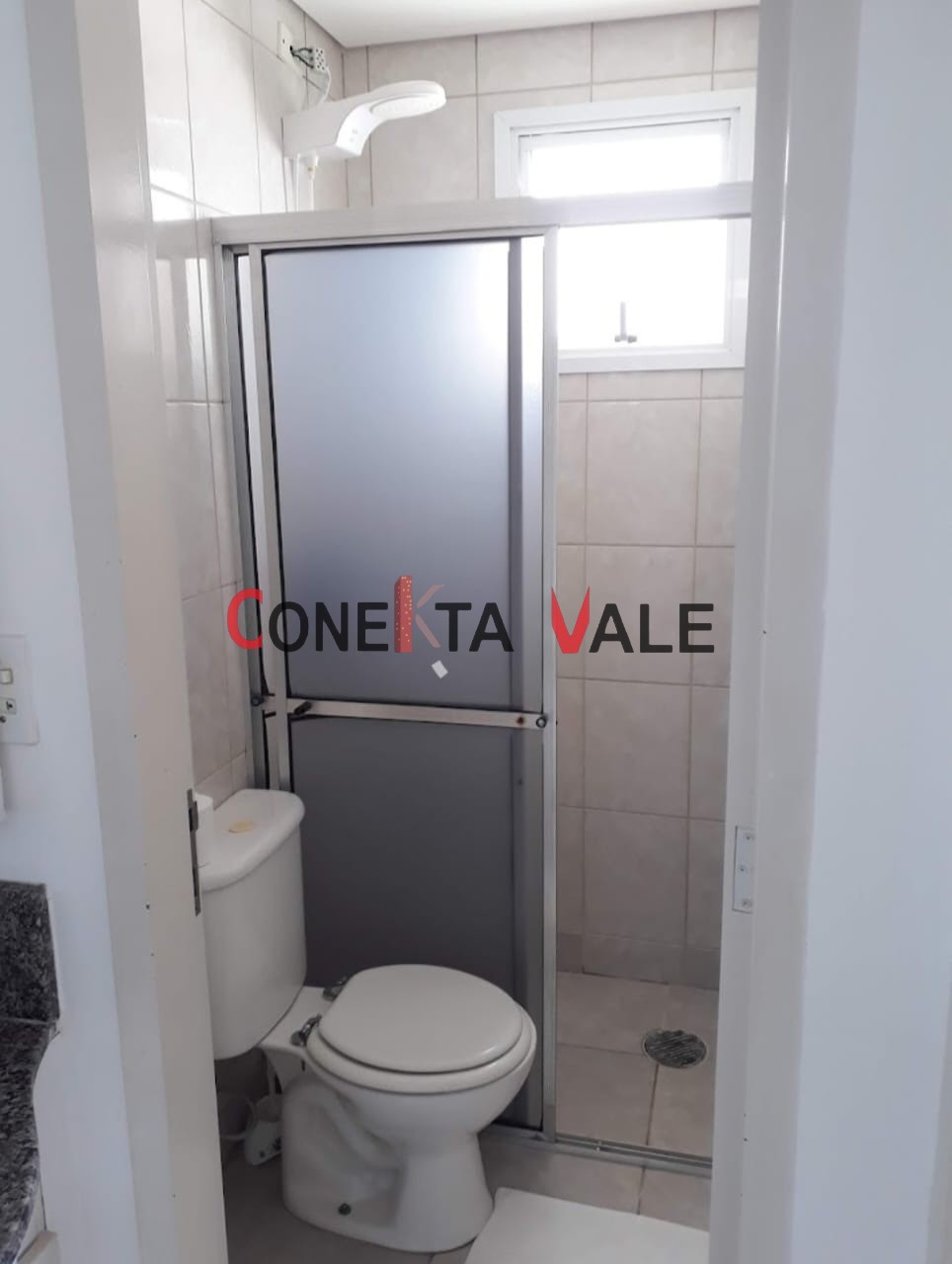 Apartamento, 1 quarto, 50 m² - Foto 4