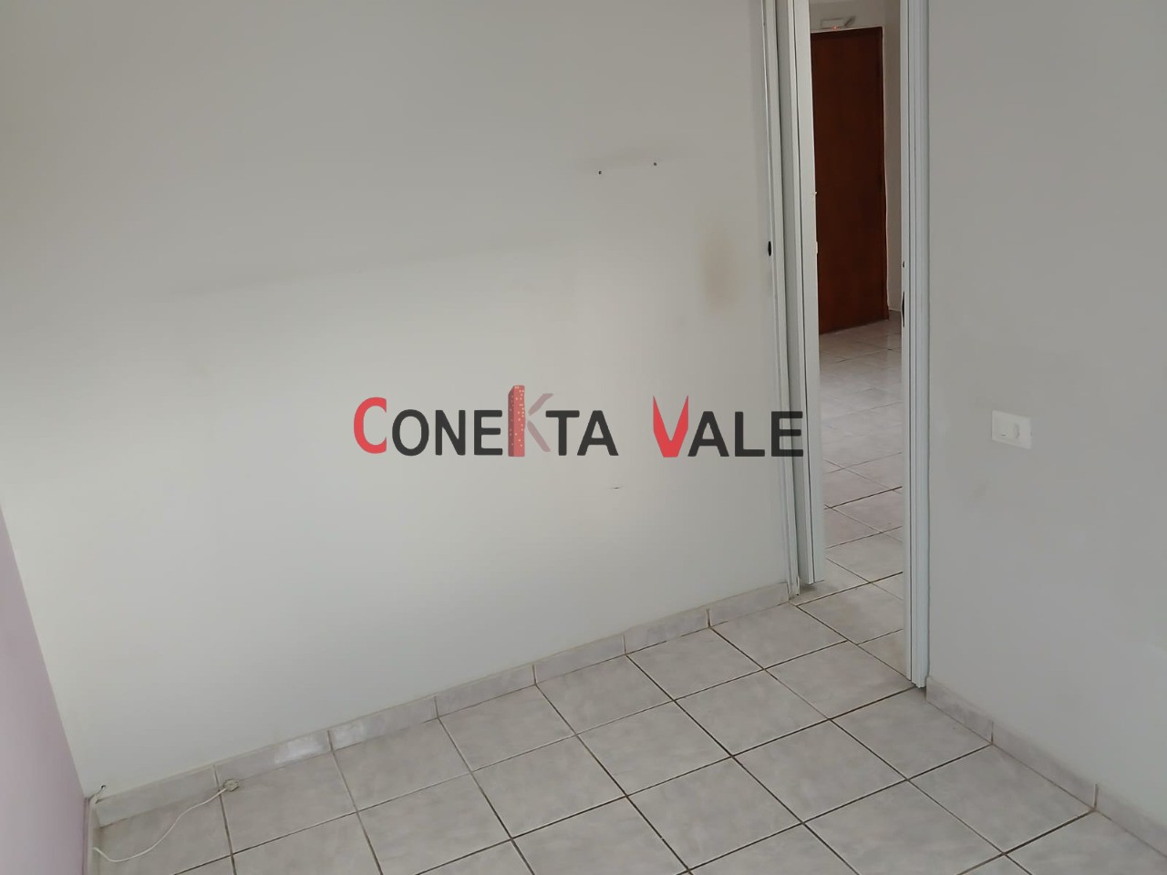 Apartamento, 2 quartos, 47 m² - Foto 17