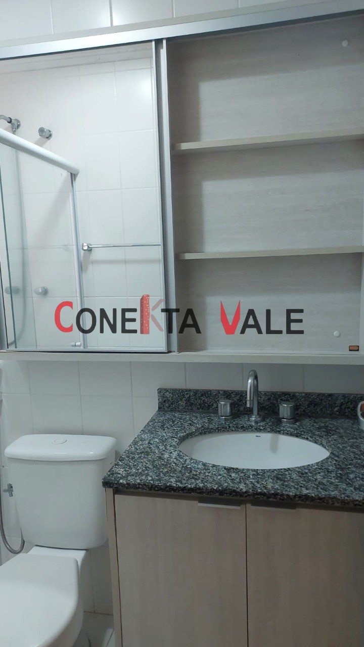 Apartamento, 2 quartos, 78 m² - Foto 14
