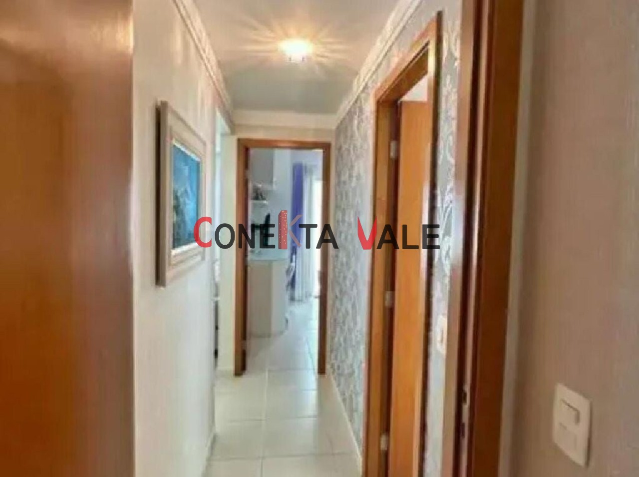 Apartamento, 4 quartos, 145 m² - Foto 18